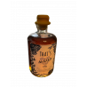 That's Amaro